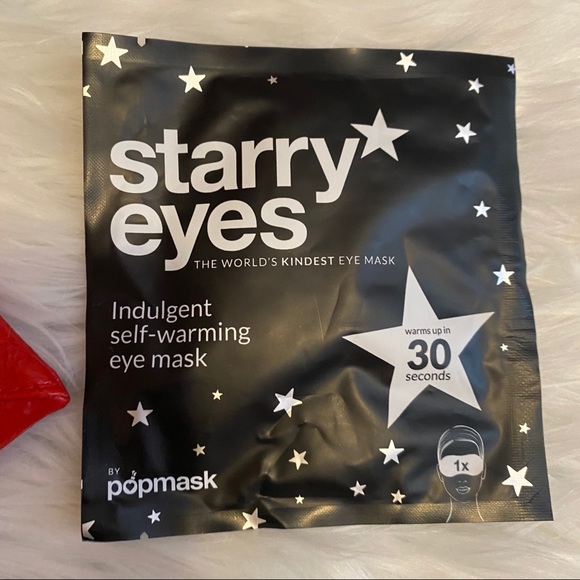 Makeup Bundle Set - Picture 9 of 9